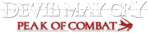 Devil May Cry: Peak of Combat Codes – Get Your Freebies! – Gamezebo